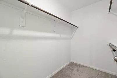 5345 Basquiat Drive, Houston, TX 77048 - Photo 14