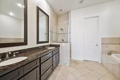 5714 Kansas Street, Houston, TX 77007 - Photo 14