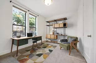 5714 Kansas St, Houston, TX 77007 - Photo 4