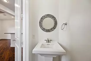 5714 Kansas St, Houston, TX 77007 - Photo 6