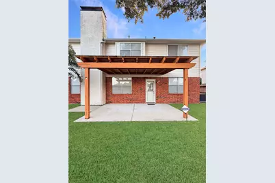 5702 E Towerglen Loop, Houston, TX 77084 - Photo 20