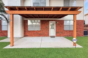 5702 E Towerglen Loop, Houston, TX 77084 - Photo 20