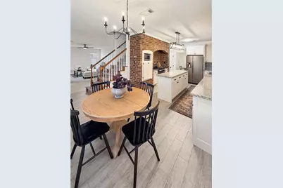 5702 E Towerglen Loop, Houston, TX 77084 - Photo 2