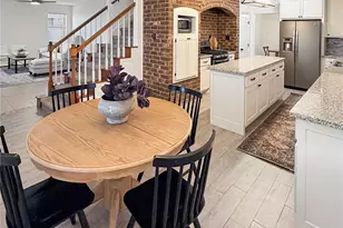 5702 E Towerglen Loop, Houston, TX 77084 - Photo 2