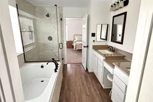 5702 E Towerglen Loop, Houston, TX 77084 - Photo 12
