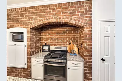 5702 E Towerglen Loop, Houston, TX 77084 - Photo 4