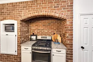 5702 E Towerglen Loop, Houston, TX 77084 - Photo 4