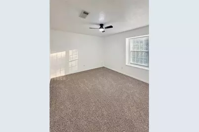 5702 E Towerglen Loop, Houston, TX 77084 - Photo 14