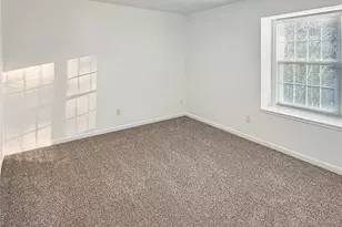 5702 E Towerglen Loop, Houston, TX 77084 - Photo 14