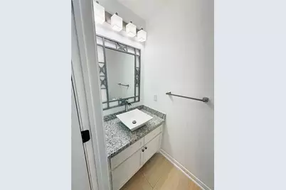 5702 E Towerglen Loop, Houston, TX 77084 - Photo 8