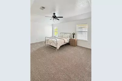 5702 E Towerglen Loop, Houston, TX 77084 - Photo 10