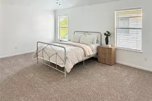 5702 E Towerglen Loop, Houston, TX 77084 - Photo 10