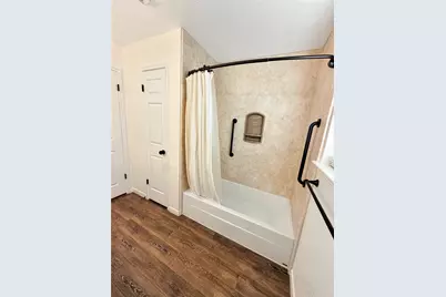 5702 E Towerglen Loop, Houston, TX 77084 - Photo 18