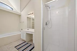 2111 Laurel Arbor Dr, Houston, TX 77014 - Photo 26