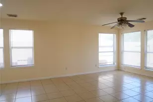 12825 Arp St, Houston, TX 77085 - Photo 8