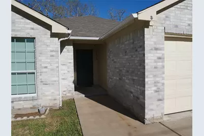 12825 Arp Street #B, Houston, TX 77085 - Photo 4