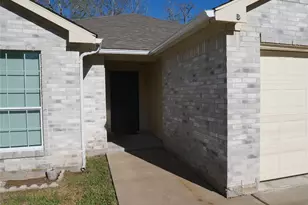 12825 Arp St, Houston, TX 77085 - Photo 4