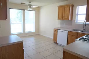 12825 Arp St, Houston, TX 77085 - Photo 12