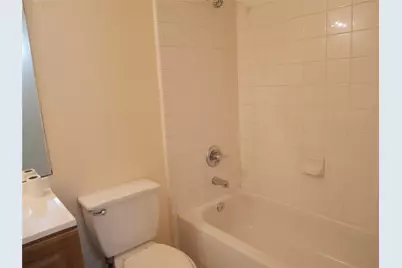 12825 Arp Street #B, Houston, TX 77085 - Photo 20