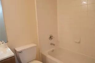 12825 Arp St, Houston, TX 77085 - Photo 20