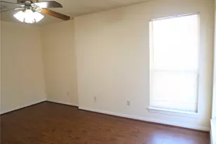 12825 Arp St, Houston, TX 77085 - Photo 26