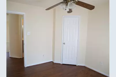12825 Arp Street #B, Houston, TX 77085 - Photo 22