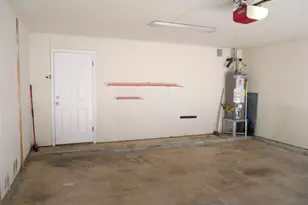 12825 Arp St, Houston, TX 77085 - Photo 34