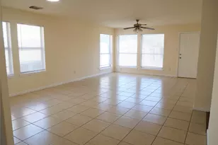 12825 Arp St, Houston, TX 77085 - Photo 6