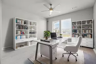 1600 Del Sol Rdg Ln, Katy, TX 77493 - Photo 12