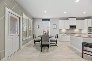 1600 Del Sol Rdg Ln, Katy, TX 77493 - Photo 8