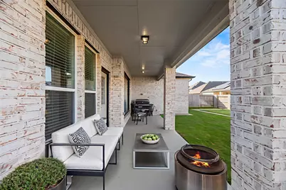 1600 Del Sol Ridge Lane, Katy, TX 77493 - Photo 22