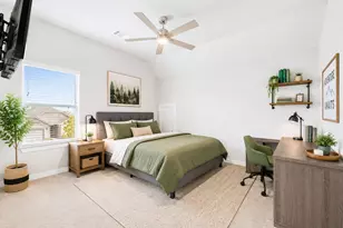 1600 Del Sol Rdg Ln, Katy, TX 77493 - Photo 18