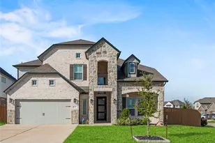 1600 Del Sol Rdg Ln, Katy, TX 77493 - Photo 28