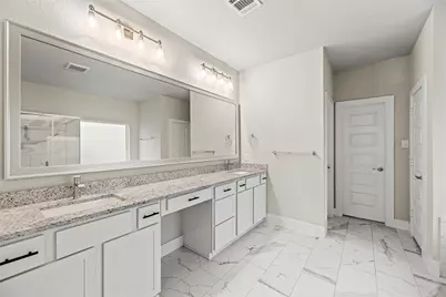 1600 Del Sol Ridge Lane, Katy, TX 77493 - Photo 10
