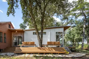 11773 Newberg Rd, Cat Spring, TX 78933 - Photo 6