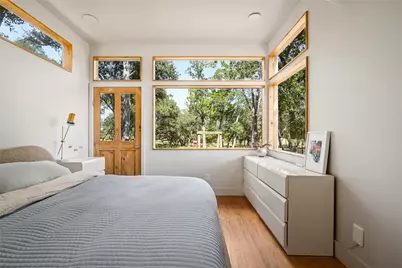 11773 Newberg Road, Cat Spring, TX 78933 - Photo 14