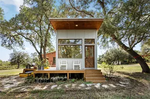 11773 Newberg Rd, Cat Spring, TX 78933 - Photo 4