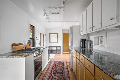 11773 Newberg Road, Cat Spring, TX 78933 - Photo 12