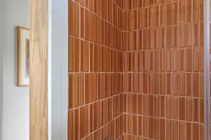 11773 Newberg Rd, Cat Spring, TX 78933 - Photo 18