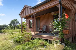 11773 Newberg Rd, Cat Spring, TX 78933 - Photo 8