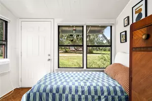 11773 Newberg Rd, Cat Spring, TX 78933 - Photo 24