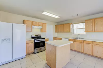 29511 Legends Stone Drive, Spring, TX 77386 - Photo 24