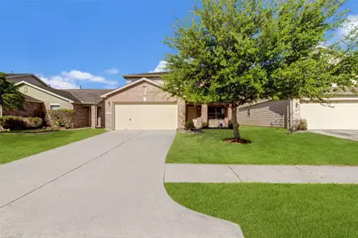 29511 Legends Stone Drive, Spring, TX 77386 - Photo 1