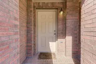 29511 Legends Stone Dr, Spring, TX 77386 - Photo 8