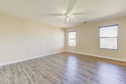 29511 Legends Stone Drive, Spring, TX 77386 - Photo 40