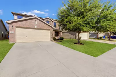 29511 Legends Stone Drive, Spring, TX 77386 - Photo 2