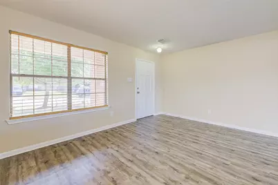 29511 Legends Stone Drive, Spring, TX 77386 - Photo 10