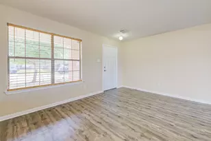 29511 Legends Stone Dr, Spring, TX 77386 - Photo 10