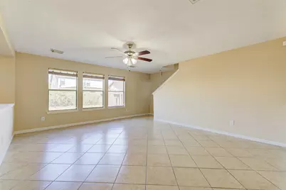 29511 Legends Stone Drive, Spring, TX 77386 - Photo 12