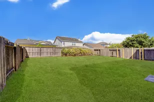 29511 Legends Stone Dr, Spring, TX 77386 - Photo 46